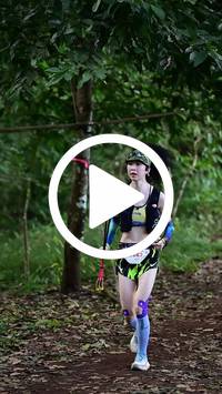 BIB:  <button type="button" onclick="openModal(27513728)" class="btn btn-primary btn-sm float-right" data-toggle="modal" data-target=".modal-high-quality">
                <i class="fa fa-download"></i> Download
                </button>